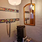 Cosy Ground Floor With Three Bedrooms *