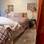Cosy Ground Floor With Three Bedrooms * Bergen