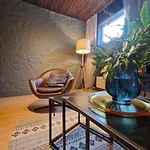 Cosy Ground Floor With Three Bedrooms