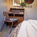 Cosy Ground Floor With Three Bedrooms Lägenhet Bergen